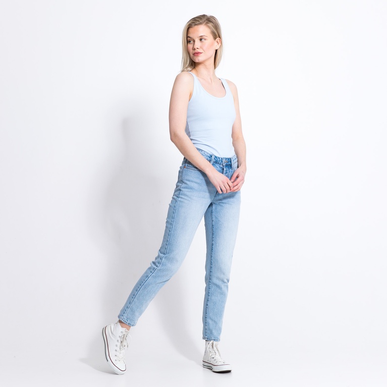 Singlet "Fanny" Singlet "Fanny"